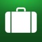 Have you ever forgotten something really important for your trip