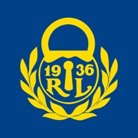 Lukko pour PC