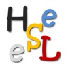 HeSeL reader