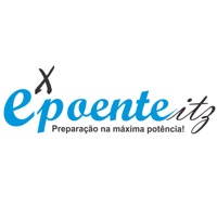 Expoenteitz pour PC