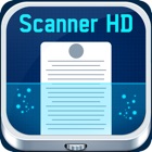 Top 39 Productivity Apps Like Cam Scanner HD Document Scan - Best Alternatives
