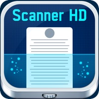 Super Document Scanner-HD Scan pour PC