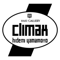 ヘアギャラリークライマックス　公式アプリ pour PC