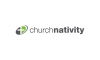 Church of the Nativity MD pour PC