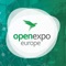 OpenExpo Europe is the largest Congress and Professional Fair on Open IT Innovation in Europe