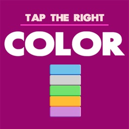 TTRColor