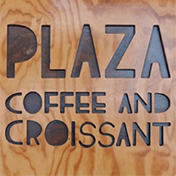 Plaza Cafe