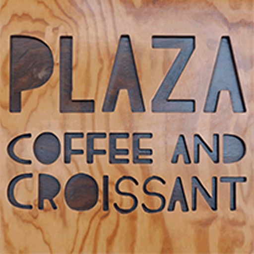 Plaza Cafe
