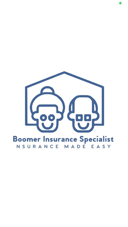 Boomer Insurance Specialist