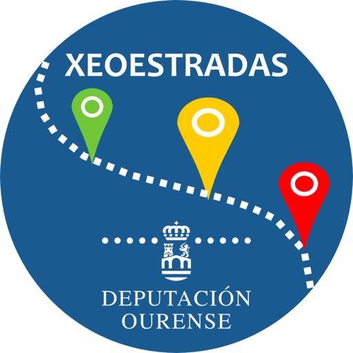 xeoestradas