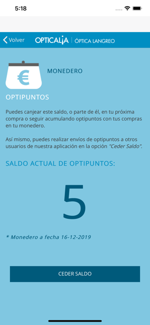 Opticalia Gijón Óptica Langreo(圖6)-速報App