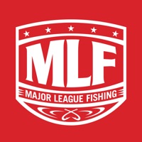  Major League Fishing Alternative