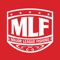 The Major League Fishing App brings the latest news, TV schedules, tips and angler profiles on the go with you