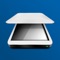 Scanner PDF app will maximize your document management efficiency : a mobile scanner for your smartphone, to change paper into PDF, while saving both time and storage