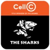The Sharks Mobile App