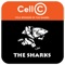 Welcome to the official mobile app for the Sharks Rugby