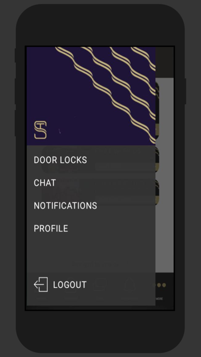 ST Signature Chat-In (TM) screenshot 4