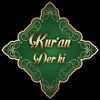 Kuran Der Ki
