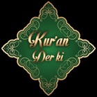 Kuran Der Ki