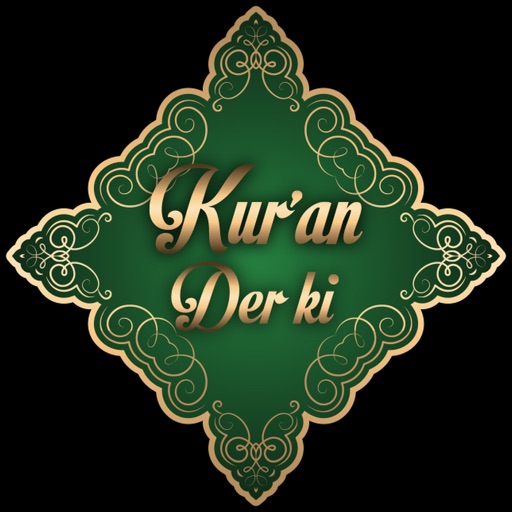 Kuran Der Ki