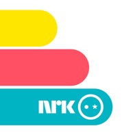 Svar-o-meter for windows