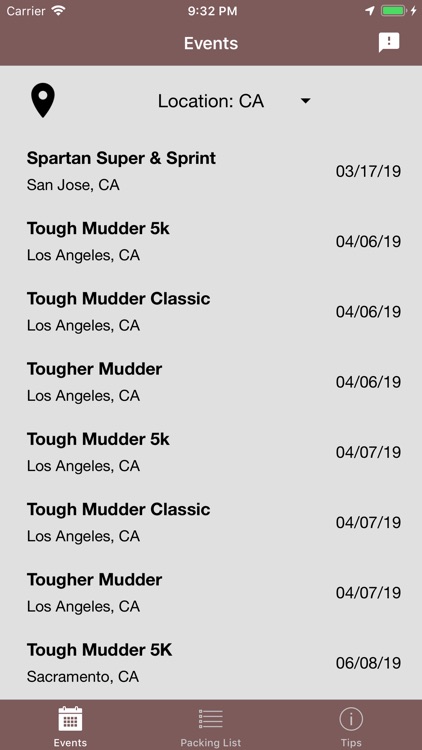 mudblast