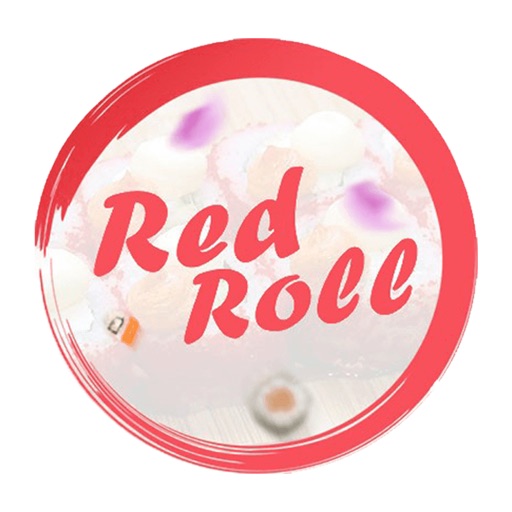 Red Roll | Иваново