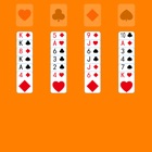 Top 29 Games Apps Like Classical FreeCell Solitaire - Best Alternatives