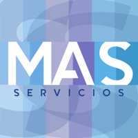 MAS Descuentos pour PC