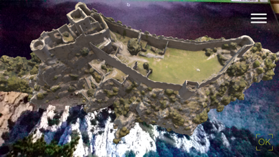 Citadelles3D screenshot 3