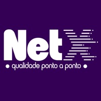 NetX Provedor pour PC