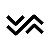 Crypto Equalizer pour PC
