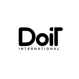 DoiT-intl