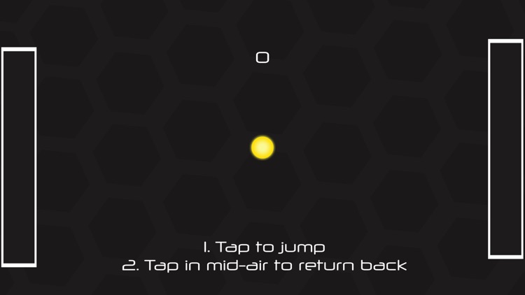 Snake & Worm Slither Away screenshot-5