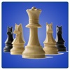 Chess-Game Emojis Stickers