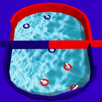 Bumper Slides sur PC