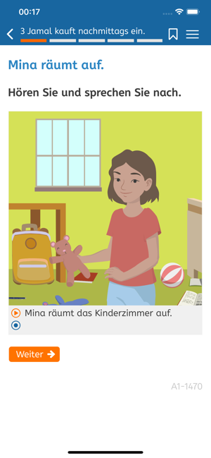 A1-Deutsch(圖4)-速報App