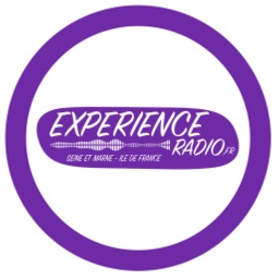 Expérience Radio