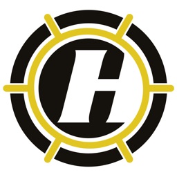HATHORN - PRO 2
