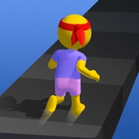 Ninja Sports pour PC