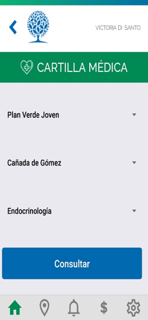 Mi Caja.(圖4)-速報App