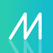 Mirrativ(ミラティブ)−ゲーム配信&ゲーム実況&録画
