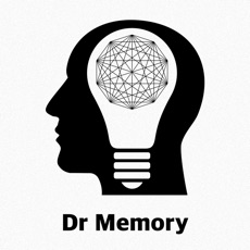 Activities of Fun brain exercise - DrMemory