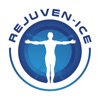 Rejuven-Ice Cryotherapy