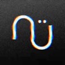 Get Nü Photo Vaporwave Filters for iOS, iPhone, iPad Aso Report