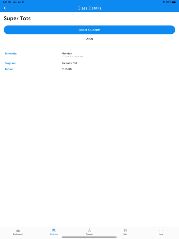 【图】LittleBits Gym(截图3) 【图】LittleBits Gym(截图3)