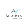 Albatross residence