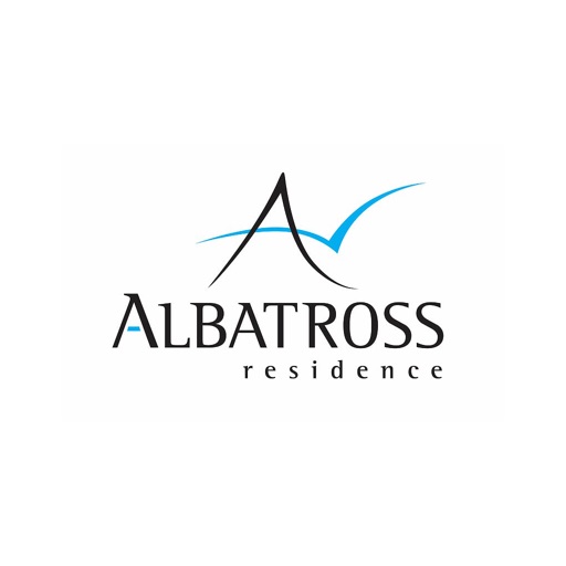 Albatross residence