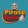 Pirate Dash