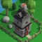 Last Fortress is simple, yet really entertaining and interesting strategy game, which focuses on improving your reaction